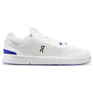 On The Roger Spin Herren Freizeitschuhe