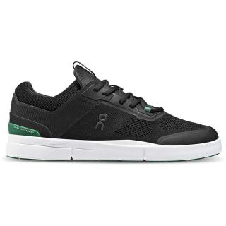 On THE ROGER Spin Herren Freizeitschuhe