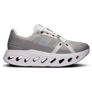 On Cloudeclipse Herren Laufschuhe