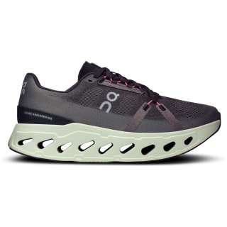 On Cloudeclipse Herren Laufschuhe On Cloudeclipse Herren Laufschuhe
