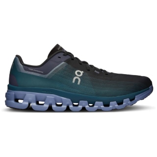 On Cloudflow 4 Herren Laufschuhe