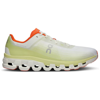 On Cloudflow 4 Herren Laufschuhe