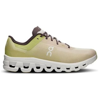 On Cloudflow 4 Herren Laufschuhe