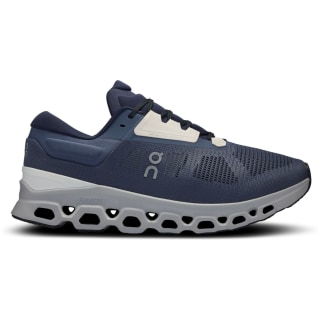 On Cloudstratus 3 Herren Laufschuhe
