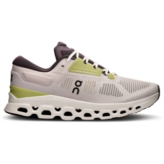On Cloudstratus 3 Herren Laufschuhe