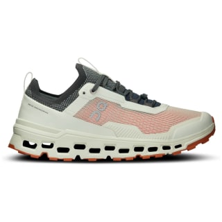 On Cloudultra 2 Herren Trailrunningschuhe