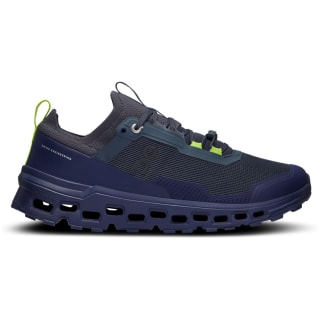 On Cloudultra 2 Herren Trailrunningschuhe