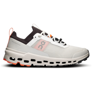 On Cloudultra 2 Herren Trailrunningschuhe