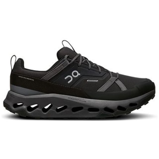 On Cloudhorizon Waterproof Herren Multifunktionsschuhe