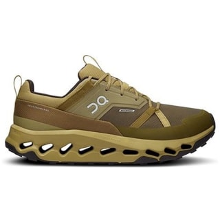 On Cloudhorizon Waterproof Herren Multifunktionsschuhe
