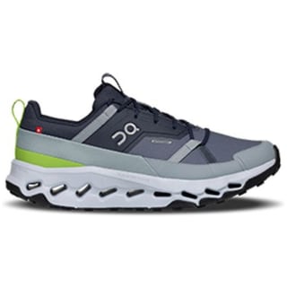 On Cloudhorizon Waterproof Herren Multifunktionsschuhe