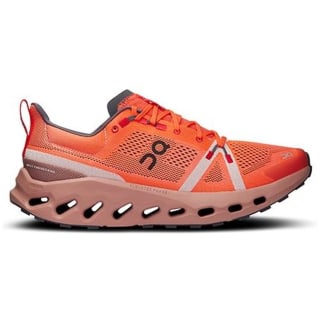 On Cloudsurfer Trail Herren Trailrunningschuhe