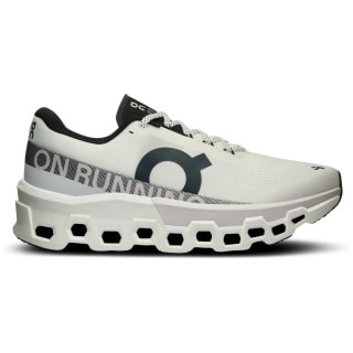 On Cloudmonster 2 Herren Laufschuhe