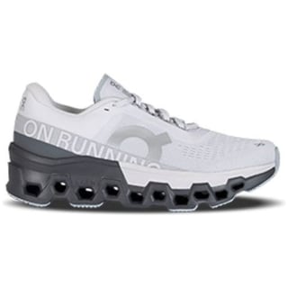 On Cloudmonster 2 Herren Laufschuhe