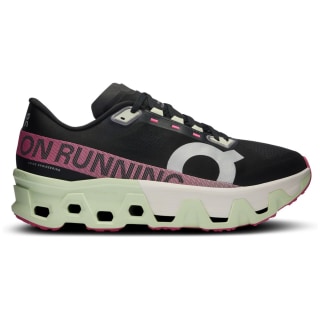 On Cloudmonster Hyper Herren Laufschuhe