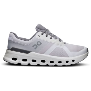 On Cloudrunner 2 Herren Laufschuhe