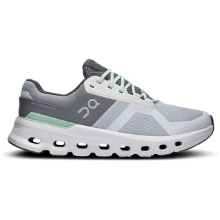 On Cloudrunner 2 Herren Laufschuhe