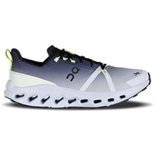 On Cloudsurfer Trail Waterproof Herren Trailrunningschuhe