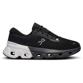 On Cloudflyer 5 Herren Laufschuhe