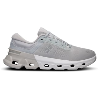 On Cloudflyer 5 Herren Laufschuhe