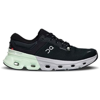 On Cloudflyer 5 Herren Laufschuhe