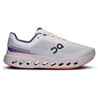 On Cloudsurfer Next Herren Laufschuhe
