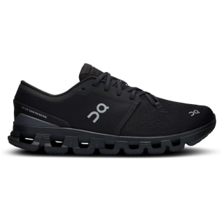 On Cloud X 4 Herren Trainingsschuhe