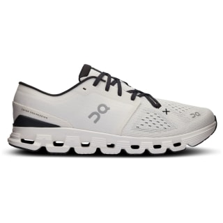 On Cloud X 4 Herren Trainingsschuhe