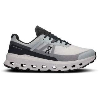 On Cloudvista 2 Herren Trailrunningschuhe