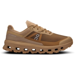 On Cloudvista 2 Herren Trailrunningschuhe