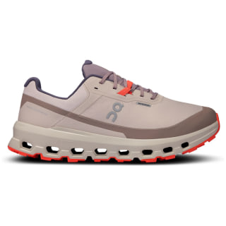 On Cloudvista 2 Waterproof Herren Trailrunningschuhe