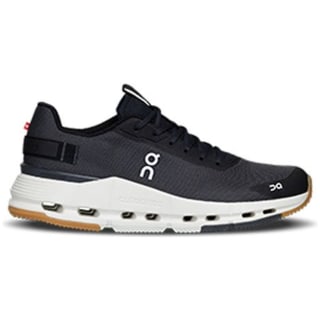 On Cloudnova Form 2 Herren Freizeitschuhe