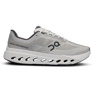 On Cloudsurfer Next Wide Herren Laufschuhe