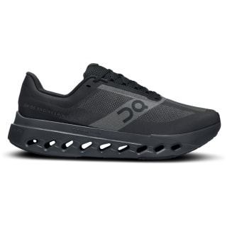 On Cloudsurfer Next Wide Herren Laufschuhe