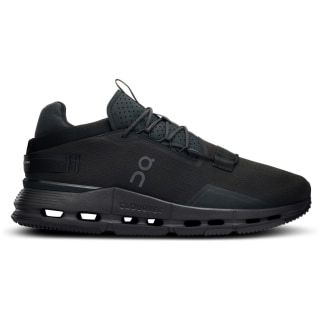 On Cloudnova 2 Herren Freizeitschuhe