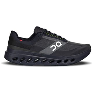 On Cloudsurfer Next Herren Laufschuhe