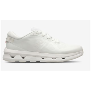 On Cloudzone Herren Freizeitschuhe