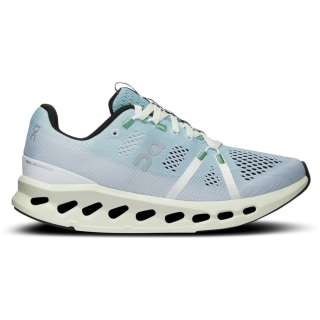 On Cloudsurfer Damen Laufschuhe