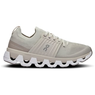On Cloudswift 3 Damen Laufschuhe