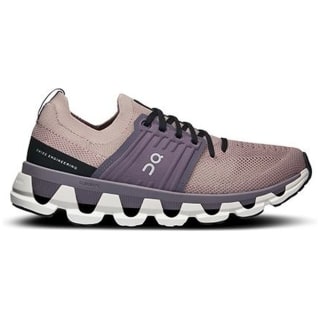 On Cloudswift 3 Damen Laufschuhe
