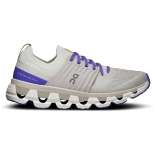 On Cloudswift 3 Damen Laufschuhe