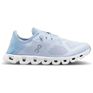 On Cloud 5 Coast Damen Freizeitschuhe