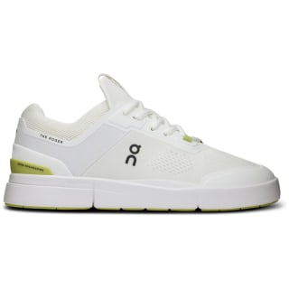 On The Roger Spin Damen Freizeitschuhe