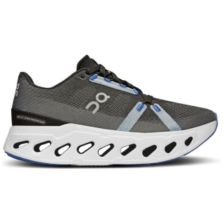 On Cloudeclipse Damen Laufschuhe