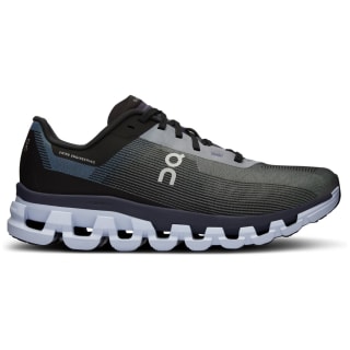 On Cloudflow 4 Damen Laufschuhe