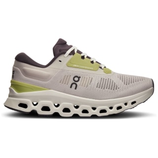 On Cloudstratus 3 Damen Laufschuhe
