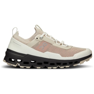 On Cloudultra 2 Damen Trailrunningschuhe