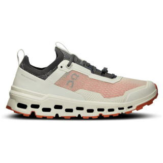 On Cloudultra 2 Damen Trailrunningschuhe