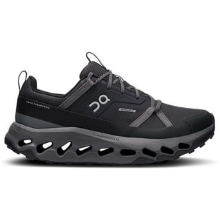 On Cloudhorizon Waterproof Damen Multifunktionsschuhe