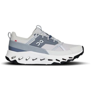 On Cloudhorizon Waterproof Damen Multifunktionsschuhe